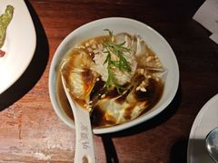 -外婆家(南开大悦城店)