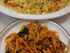 -阿布都新疆音乐美食城(长湖路店)