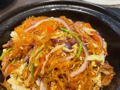 -有心德(隆生店)