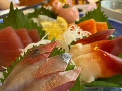 -天正河鲀·河豚亭(大连店)