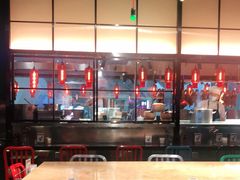 -陈鹏鹏潮汕菜(宝安机场T3航站楼店)