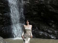 -长谷洞天