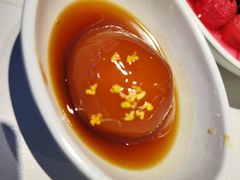 -火宫殿·小吃王国(坡子街店)