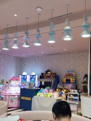 -超级奈尔宝SUPER NEOBIO(杭州星光店)