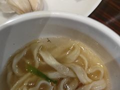 -郑州烤鸭总店
