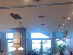 -BAKER&SPICE(环贸店)