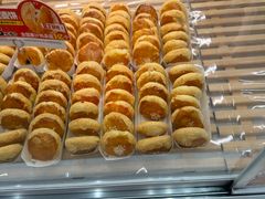 -味多美蛋糕(六里桥店)