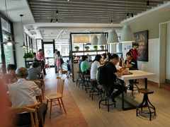 -肯德基(观前新店)