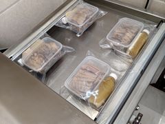 -正宗忘不了老鹅(梅岭店)