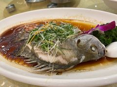 -荔城生鲜盛宴(番禺旗舰店)