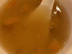 -御满江海鲜酒家(洛溪新城店)