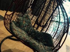 -玲珑汤泉生活会馆(花桥店)