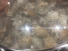 -苏大嘴海鲜牧场(奥林匹克店)