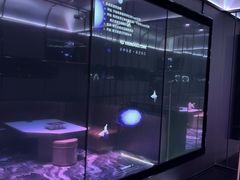 -幸福时光PARTY K(八里桥店)