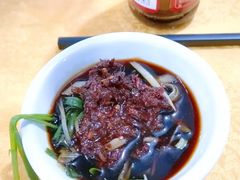 -五洞培记山庄·鲜牛肉火锅