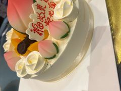 -清真•蜀风园(丁字沽总店)