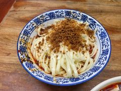 -小谭豆花(西大街店)
