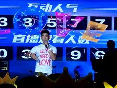 android_upload_pic-糖果KTV(雍和宫店)