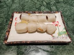 -四宜糕团店(南大街店)