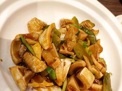 -眉州东坡(团结湖店)
