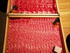 -锅物新语&寿喜烧.炉端割烹(世博源店)