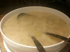 -船歌鱼水饺(淄博万象汇店)