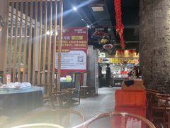 -25道湘·家常湖南菜(明堂店)