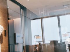 -长沙尼依格罗酒店