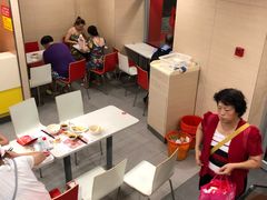 -振鼎鸡(福州路店)