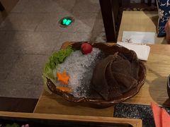 -湊湊火锅·茶憩(郑州绿地新都会店)