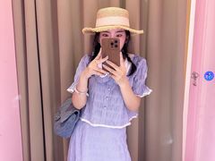-厦门SM