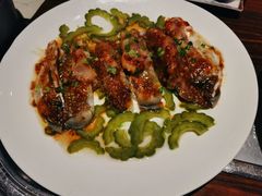 -鼎盛私厨·新派顺德菜(上河坊店)