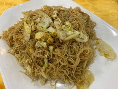 -东记潮汕美食砂锅粥小炒烧烤(镇南大街店)