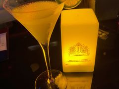 -BJM CLUB·宾酌·江景西餐吧(琶醍店)