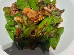 -苏帮袁Sue Cuisine(来福士店)