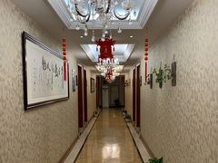 -欣旺·迎宾楼·百年无锡菜