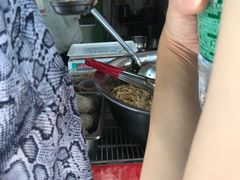 -张记捆鸡(总店)