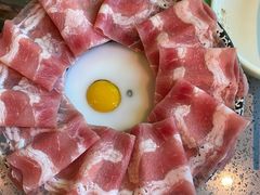 -辣斗辣·老火锅(红谷滩万达店)