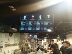 -KOI Thé(正佳广场店)