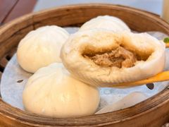 -德华楼(武胜路店)