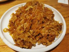 -姥姥家春饼店(惠新东街店)