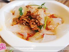 -老昌春饼(中央二店)