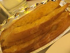 -成桂西餐厅·42年的味道(五大道疙瘩楼店)