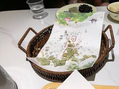 -阿露佳·舌尖上的安吉菜