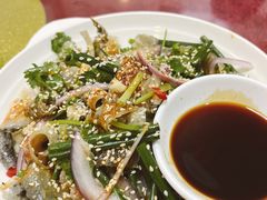 -隆都四季香饭店(碧海路店)