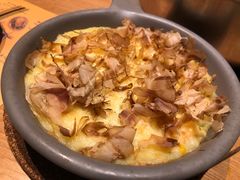 -生如夏花泰式火锅(鹭洲里店)