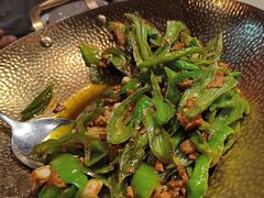 -农耕记·湖南土菜(龙岗熙和园店)