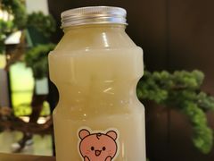 -弄堂里(西溪龙湖天街店)