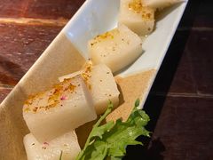 -外婆家(义乌新光汇购物中心店)