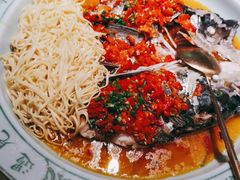 -遇见湘·地道湖南菜(喜悦店)